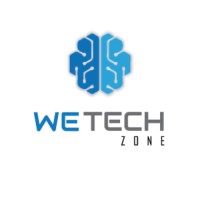WeTechzone logo - Similar company to Wetech