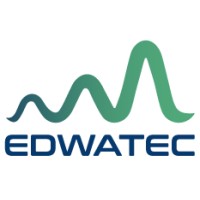 EDWATEC logo - Similar company to Deeplight