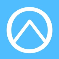 Agencyloft.com logo - Similar company to Indigenous Vision