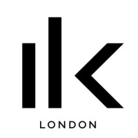 Ilk London Ltd