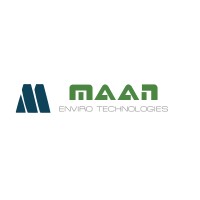 Maan Enviro Technologies logo - Similar company to Arcler
