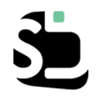 Surbit logo - Similar company to Dynamia
