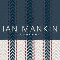 Ian Mankin Ltd logo - Similar company to Extroverso