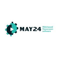 UAB MAY24 Technology logo - Similar company to Prototronics