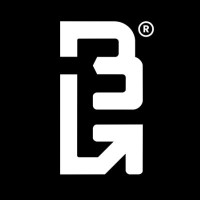 Backstagelab logo - Similar company to Bonanova Biotech Sl