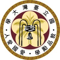 NTUAA-Norcal logo - Similar company to Socal Taiwanese Biotechnology Association