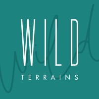 Wild Terrains logo - Similar company to Waymotion