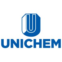 Unichem LTD logo - Similar company to Tofco Ag