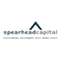 Spearhead Capital Ltd.