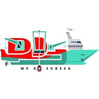 Development Diving Services Llc