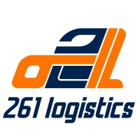 261 Logistics