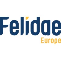 Felidae (Europe) GmbH logo - Similar company to Fls Trading