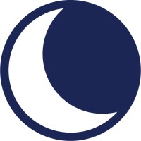 Apnea Sciences Corporation logo - Similar company to Nanosomix, Inc.