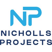 Nicholls Projects Ltd logo - Similar company to Jamiesons Services Ltd