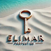 Elimar Properties logo - Similar company to Real Estate Essentials ™