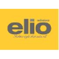 Collezione Elio Roma P/L