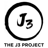 The J3 Project logo - Similar company to The J3 Project