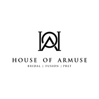 House of Armuse logo - Similar company to Cg Network