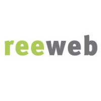 reeweb ag logo - Similar company to Fachstelle Lehraufsicht - Erziehungsdepartement Des Kantons Basel-Stadt
