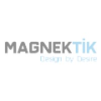 Magnektik (D.R.B)