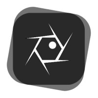 PIXUP - Photo, Video et Masterclass logo - Similar company to La Filature - Coworking In Normandie