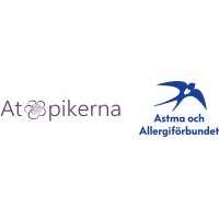 Atopikerna logo - Similar company to Eksemforeningen