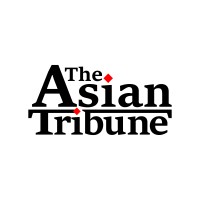 The Asian Tribune logo - Similar company to Bangladesh Marine Academy