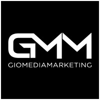 GioMediaMarketing logo - Similar company to Cycle-Cc