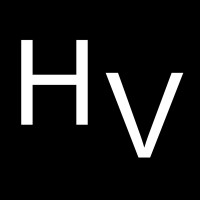 Hoogeveen Verhuur logo - Similar company to Dude Goed