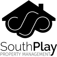 South Play Property Management logo - Similar company to Realview360