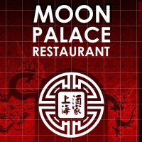 Moon Palace Restaurant logo - Similar company to American Food Tech Group