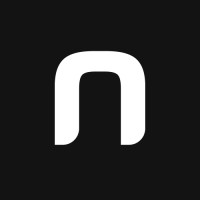 Novasa logo - Similar company to Leadspin Aps