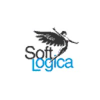 Softlogica