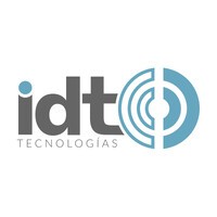 Idt Tecnologias