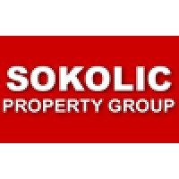Sokolic Property Group