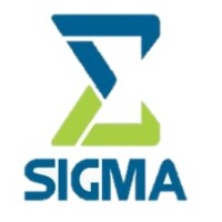 GRUPO SIGMA SOLUCIONES SAC logo - Similar company to Atv Servicios Generales