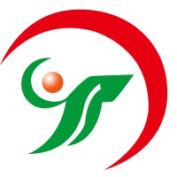 CHAOZHOU FENGXI DONGYANG PORCELAIN FTY logo - Similar company to Eka Group