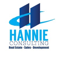 Hannie Consulting logo - Similar company to Keller Williams Realty Signature