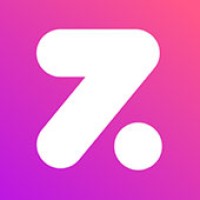 Zeeland Zakelijk