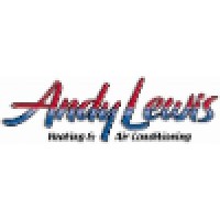 Andy Lewis Heating & Air