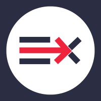 MoveX Group logo - Similar company to Taskfy