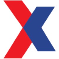TFMXpress logo - Similar company to Total Logistic Solutions (Tls)