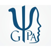 GYPA