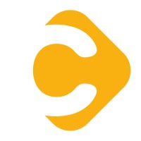 Camenai logo - Similar company to Jama B.V.