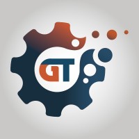 Genesis Training logo - Similar company to Genesis Training Systems