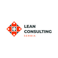 Lean Consulting Serbia logo - Similar company to Lean