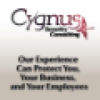 Cygnus Security Consulting, Llc