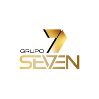 Grupo Seven Tecnologias logo - Similar company to Prixx Tecnologia