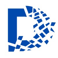 Drift Wellbore Technologies Ltd. logo - Similar company to Intelligent Mud Solutions As