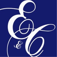 Emerick & Company, P.C. logo - Similar company to Spa, A Trg Company